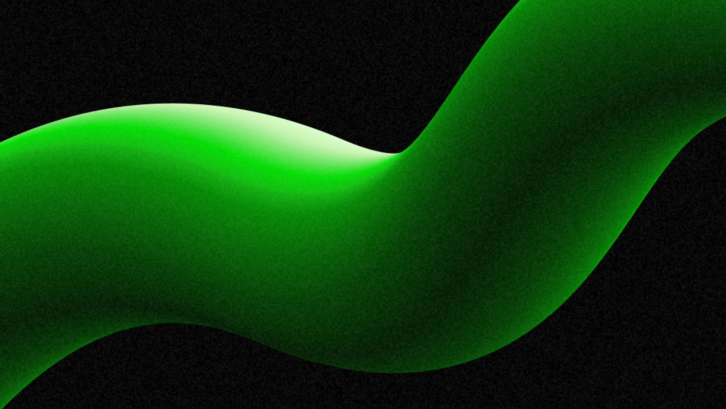 Elevate Your Vaping Experience