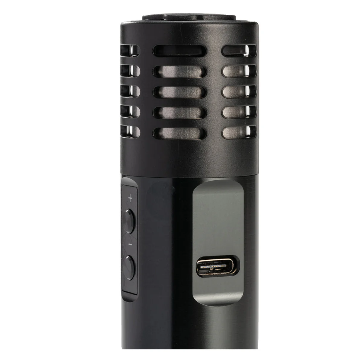 Arizer Air MAX Vaporizer - Image 10