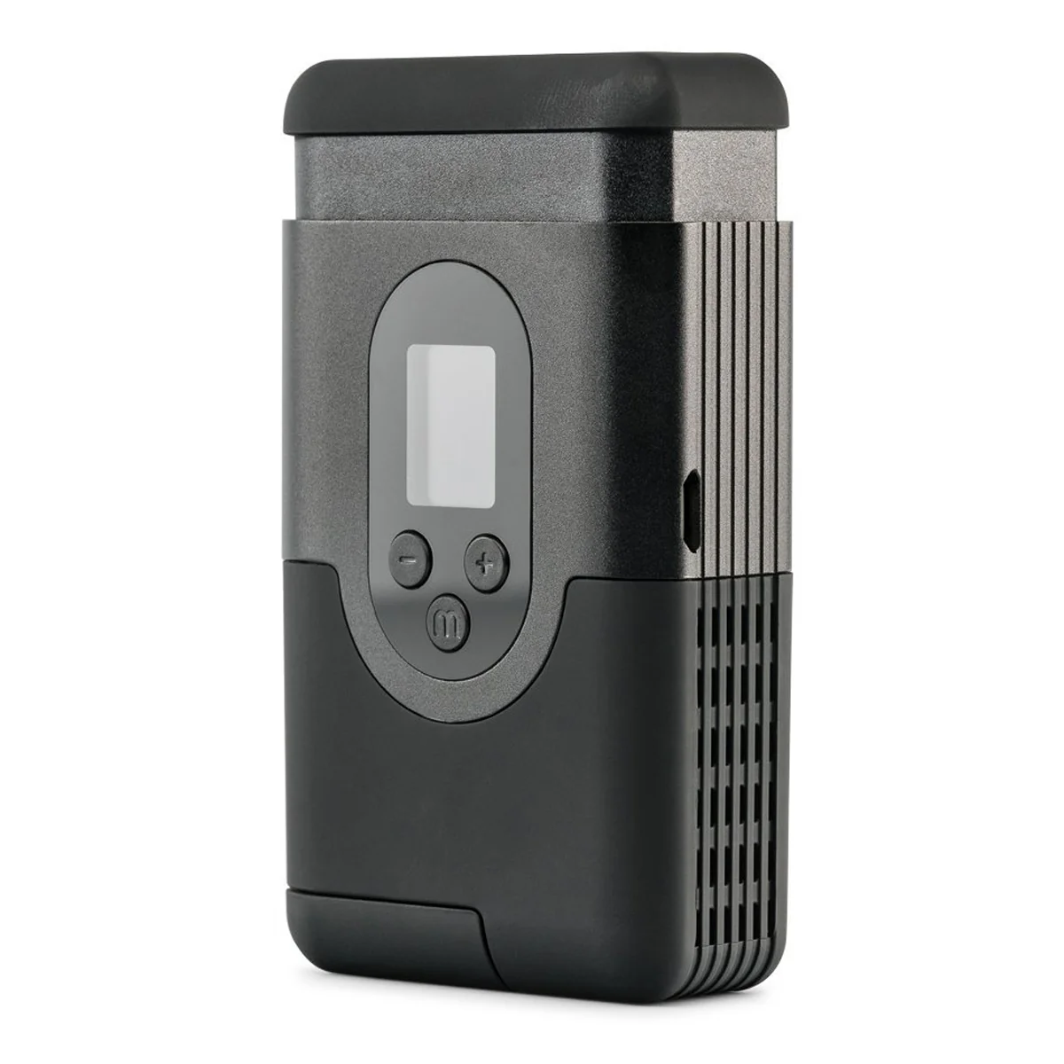 Arizer ArGo Vaporizer - Image 6