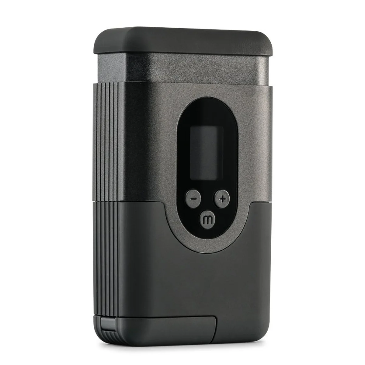 Arizer ArGo Vaporizer - Image 7