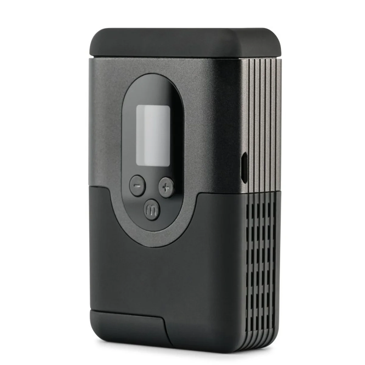 Arizer ArGo Vaporizer - Image 8