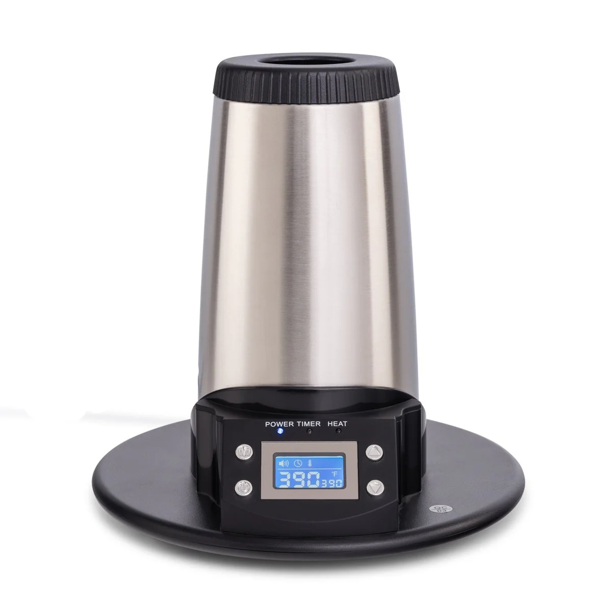 Arizer V-Tower Desktop Vaporizer - Image 4