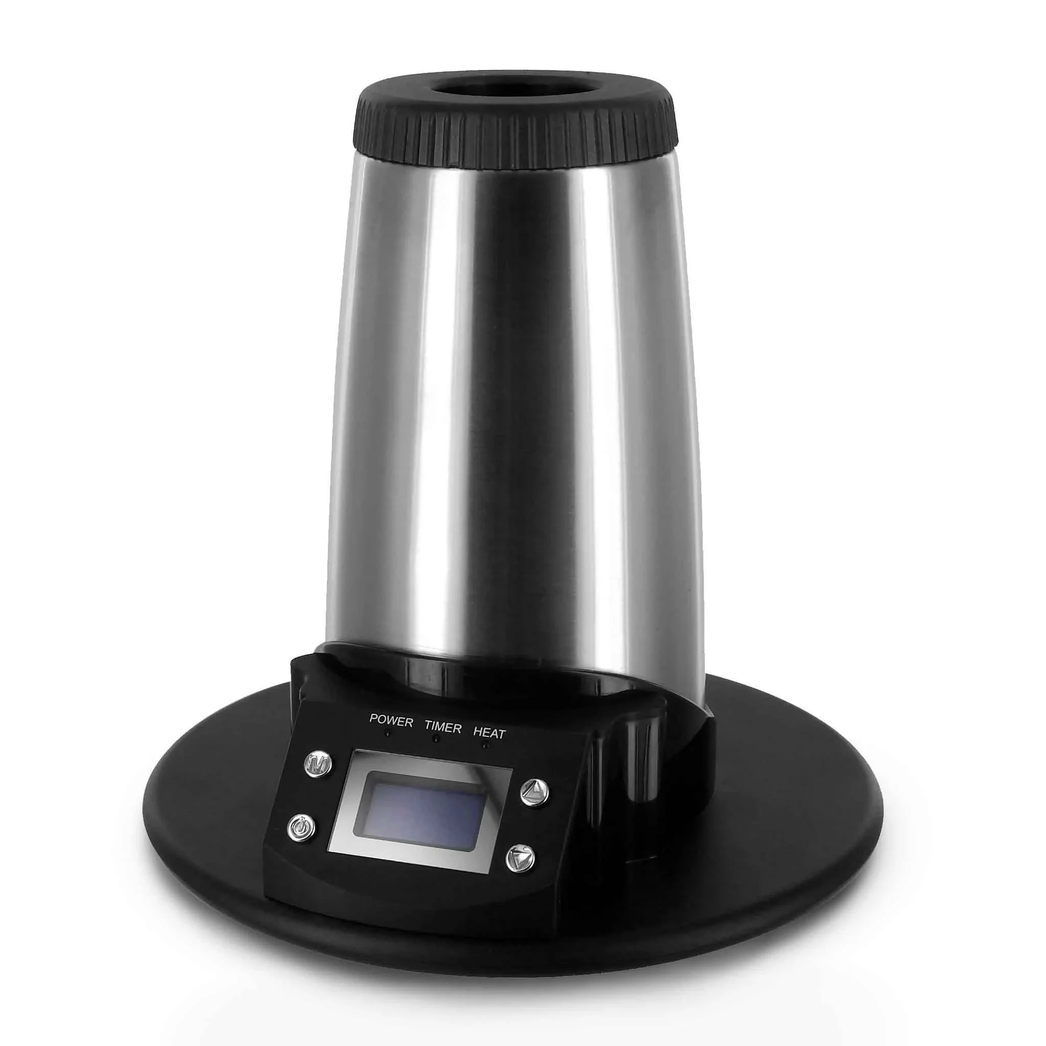 Arizer V-Tower Desktop Vaporizer - Image 7