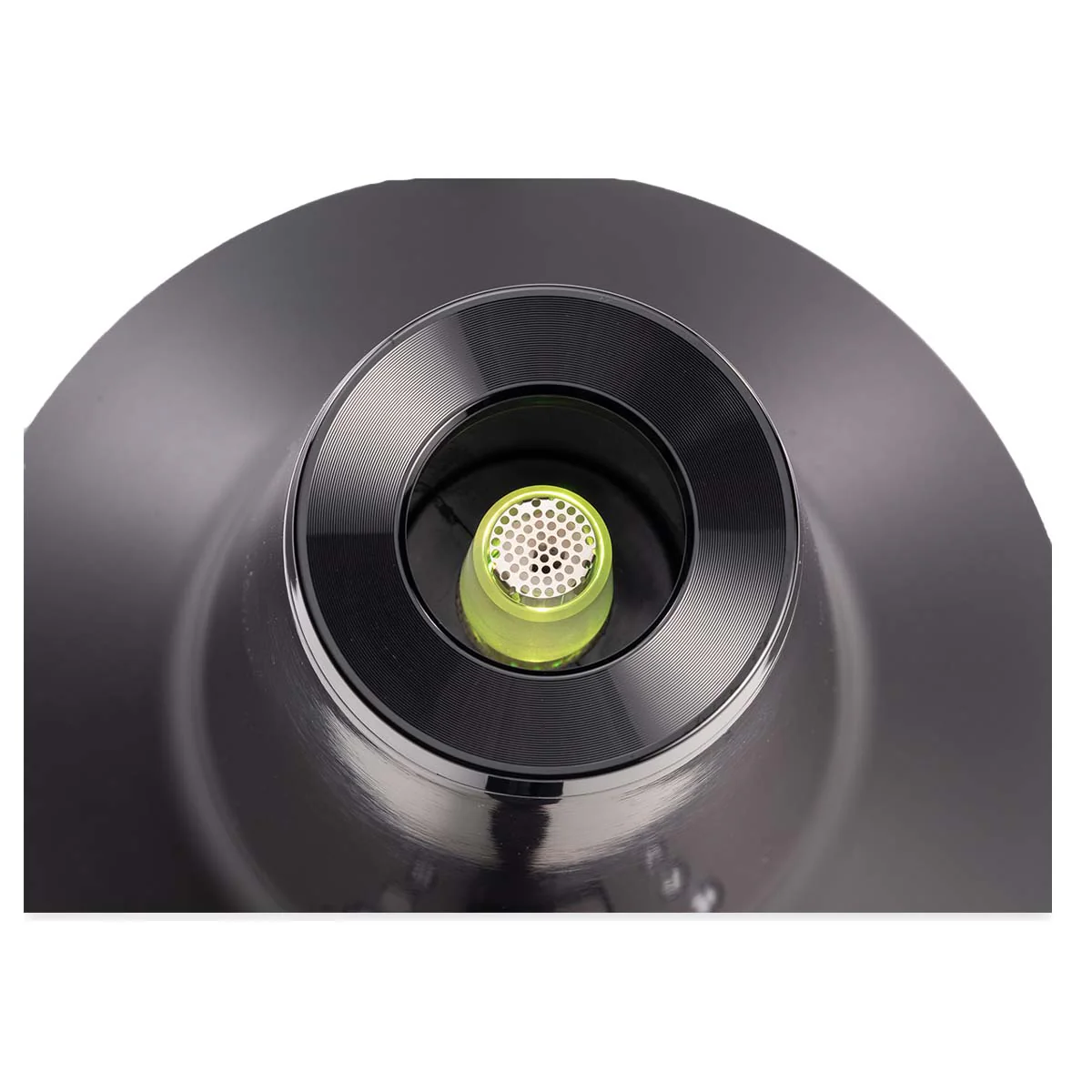 Arizer XQ2 Vaporizer - Image 6