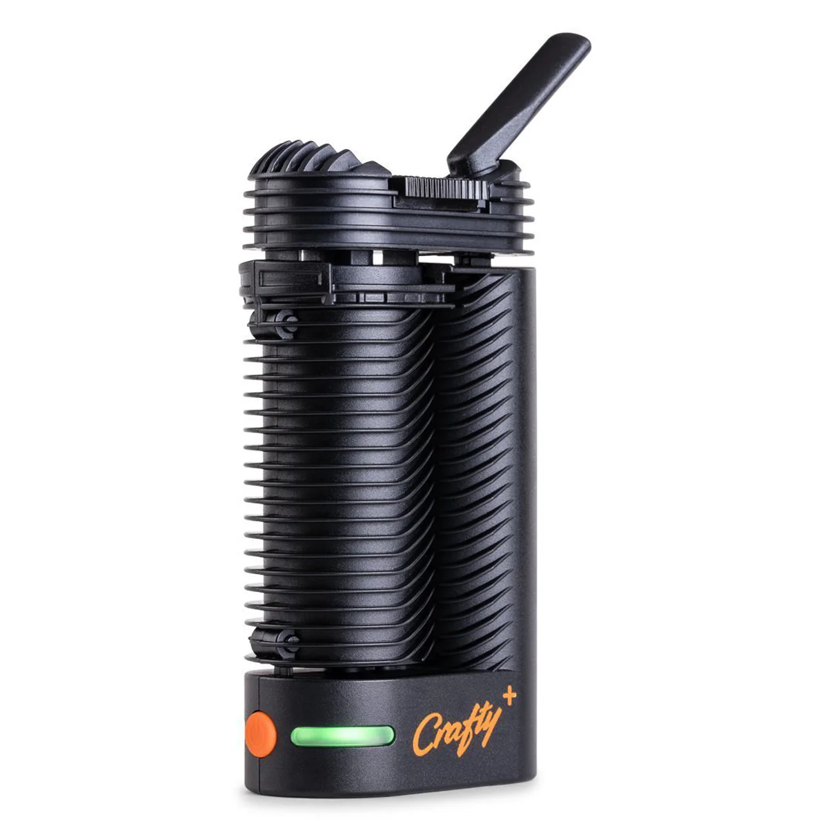 Crafty+ Plus Vaporizer - Image 10
