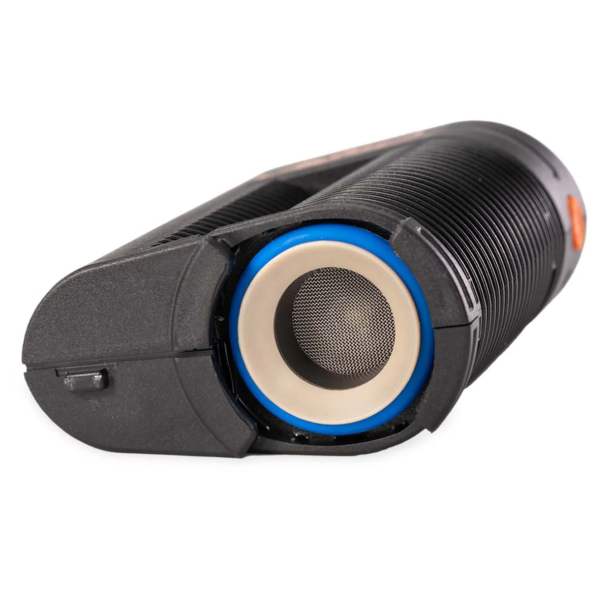 Crafty+ Plus Vaporizer - Image 4