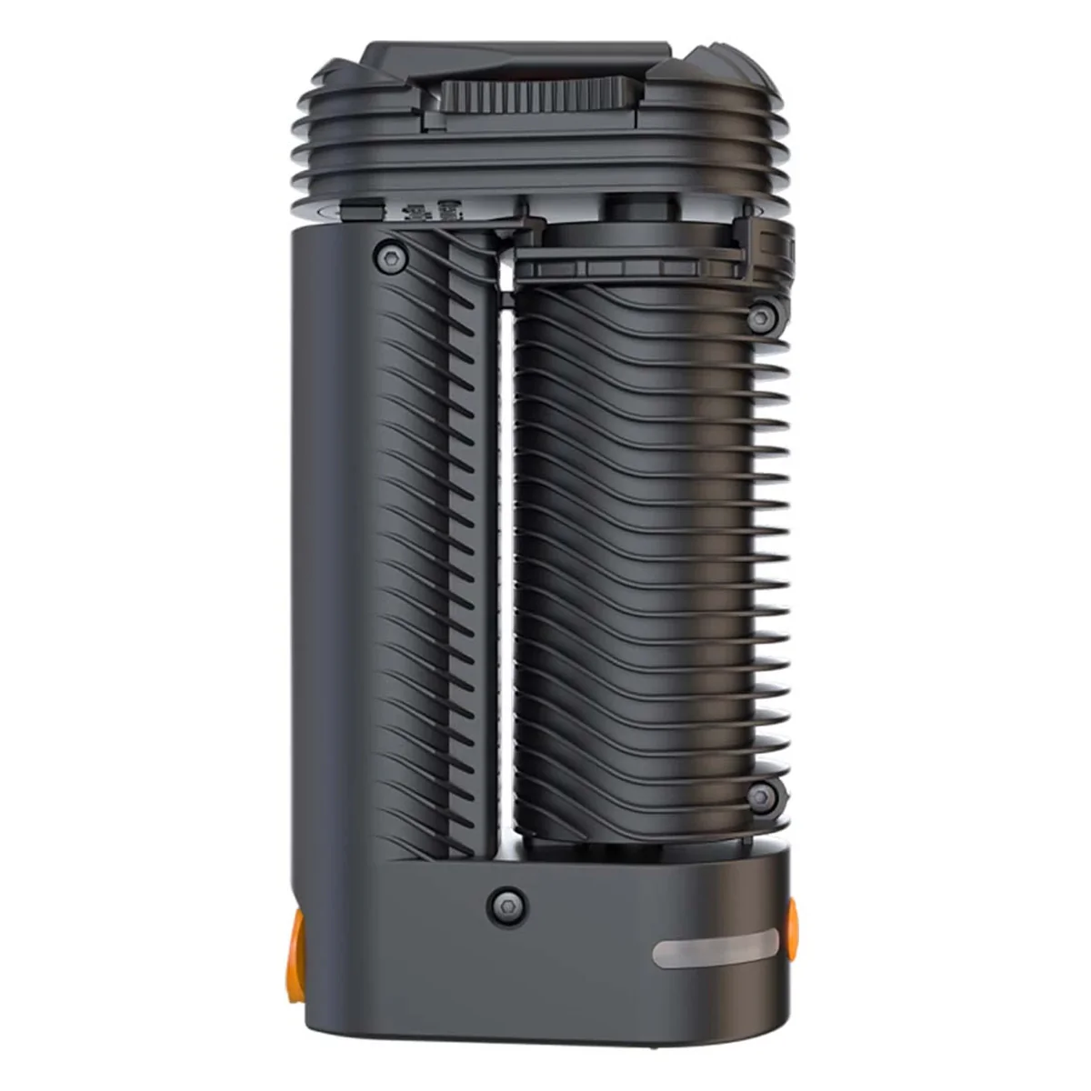 Crafty+ Plus Vaporizer - Image 5