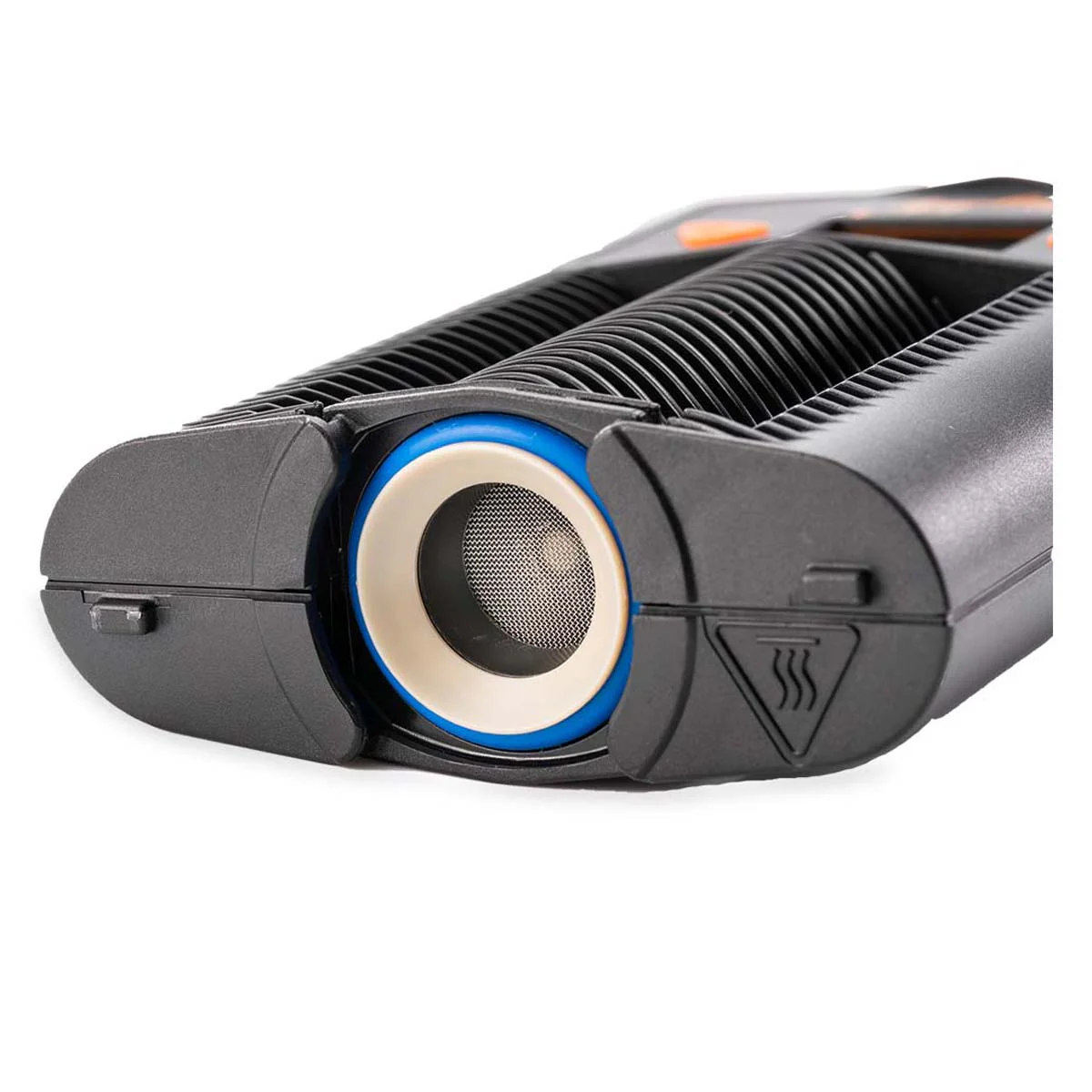 Mighty+ Plus Vaporizer - Image 5