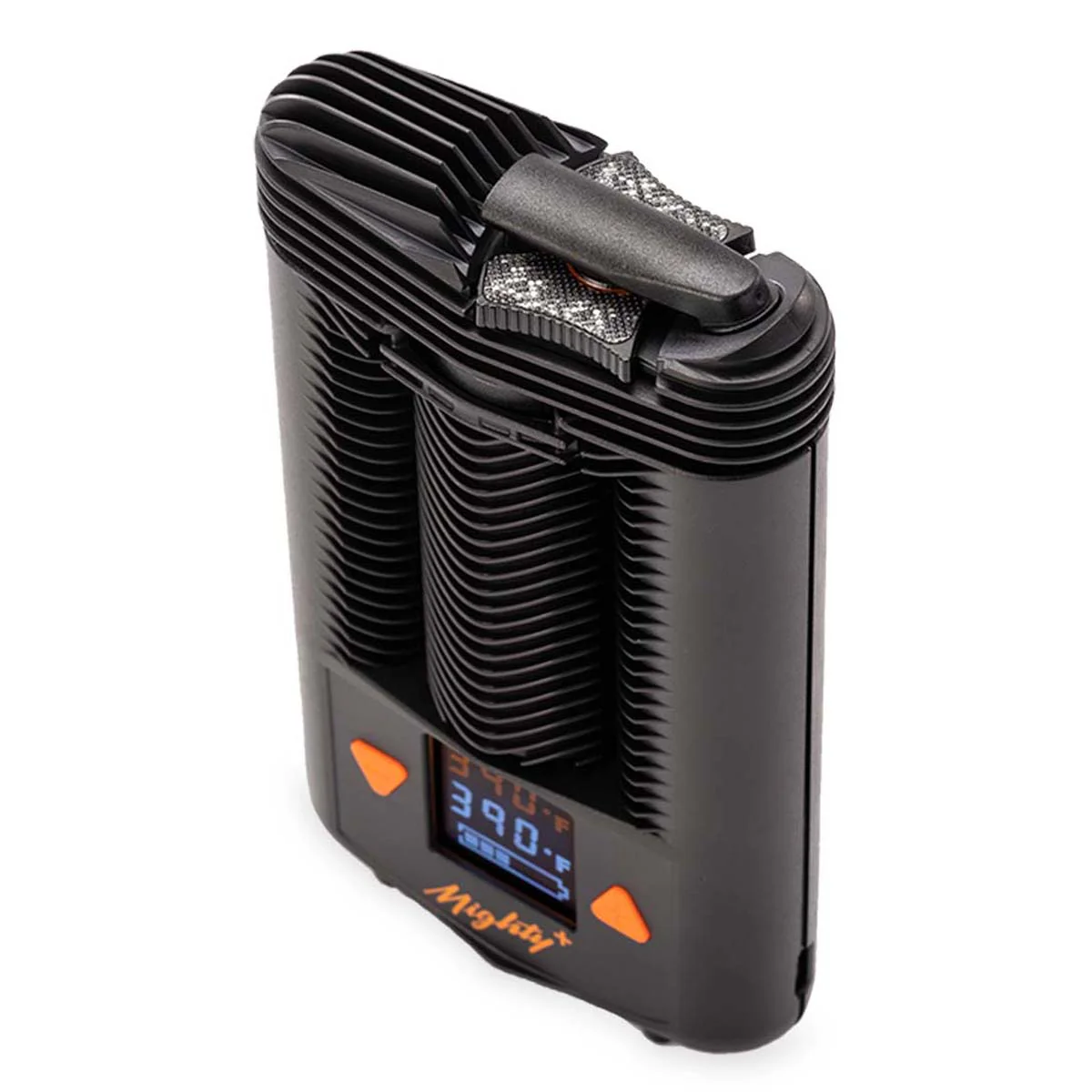 Mighty+ Plus Vaporizer - Image 6