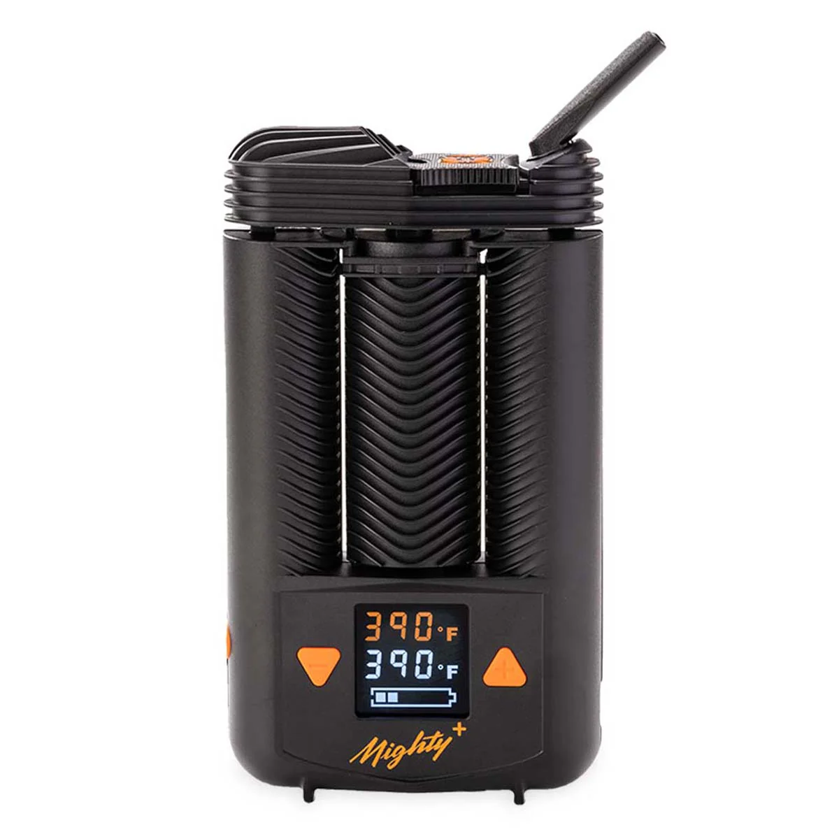 Mighty+ Plus Vaporizer - Image 9