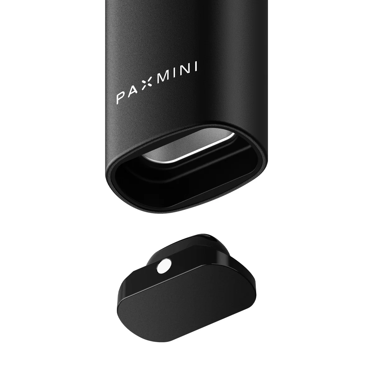 PAX Mini Vaporizer - Image 10