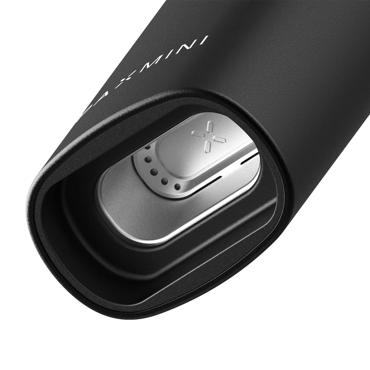 PAX Mini Vaporizer - Image 11