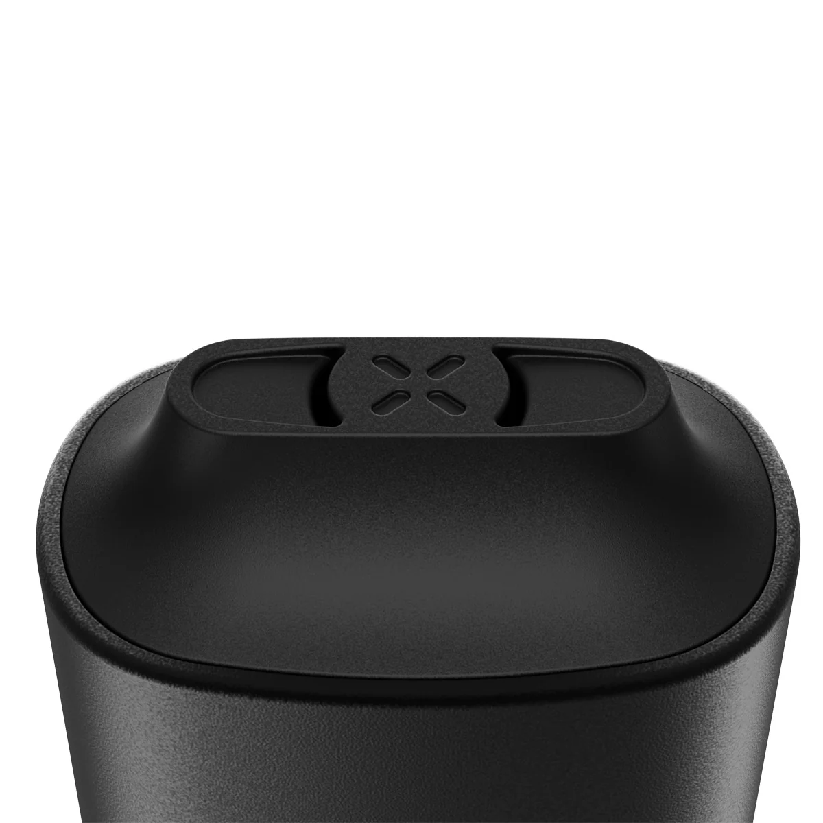 PAX Mini Vaporizer - Image 12