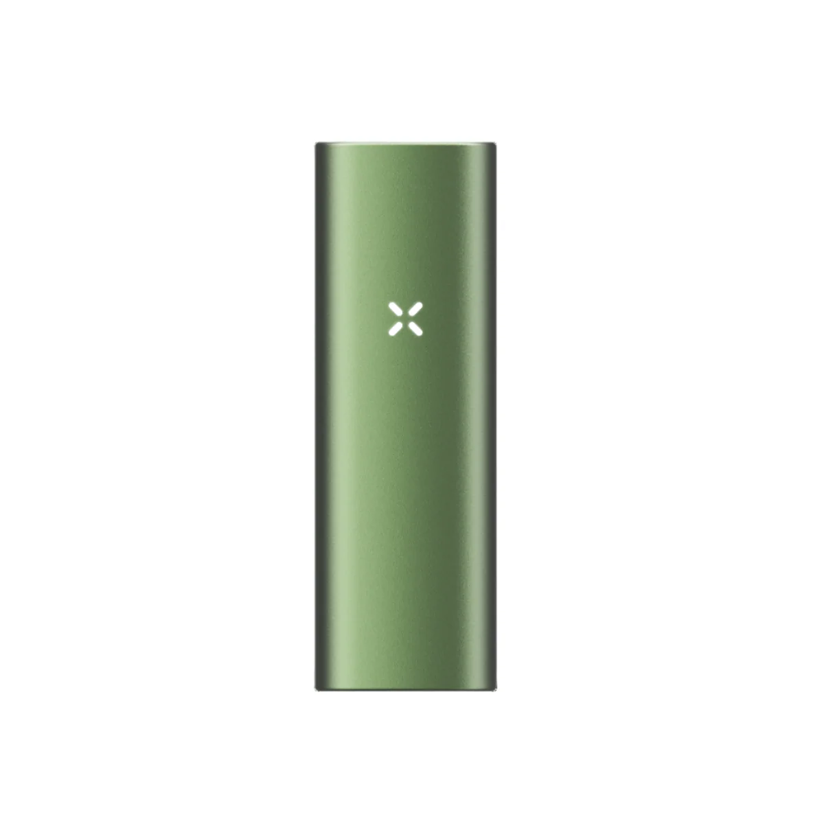 PAX Mini Vaporizer - Image 13