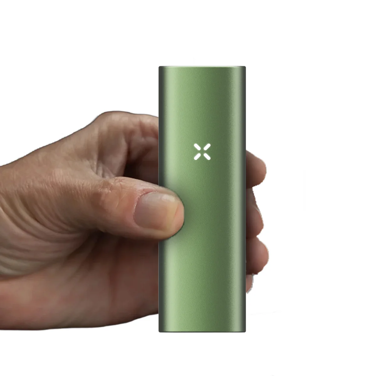 PAX Mini Vaporizer - Image 14