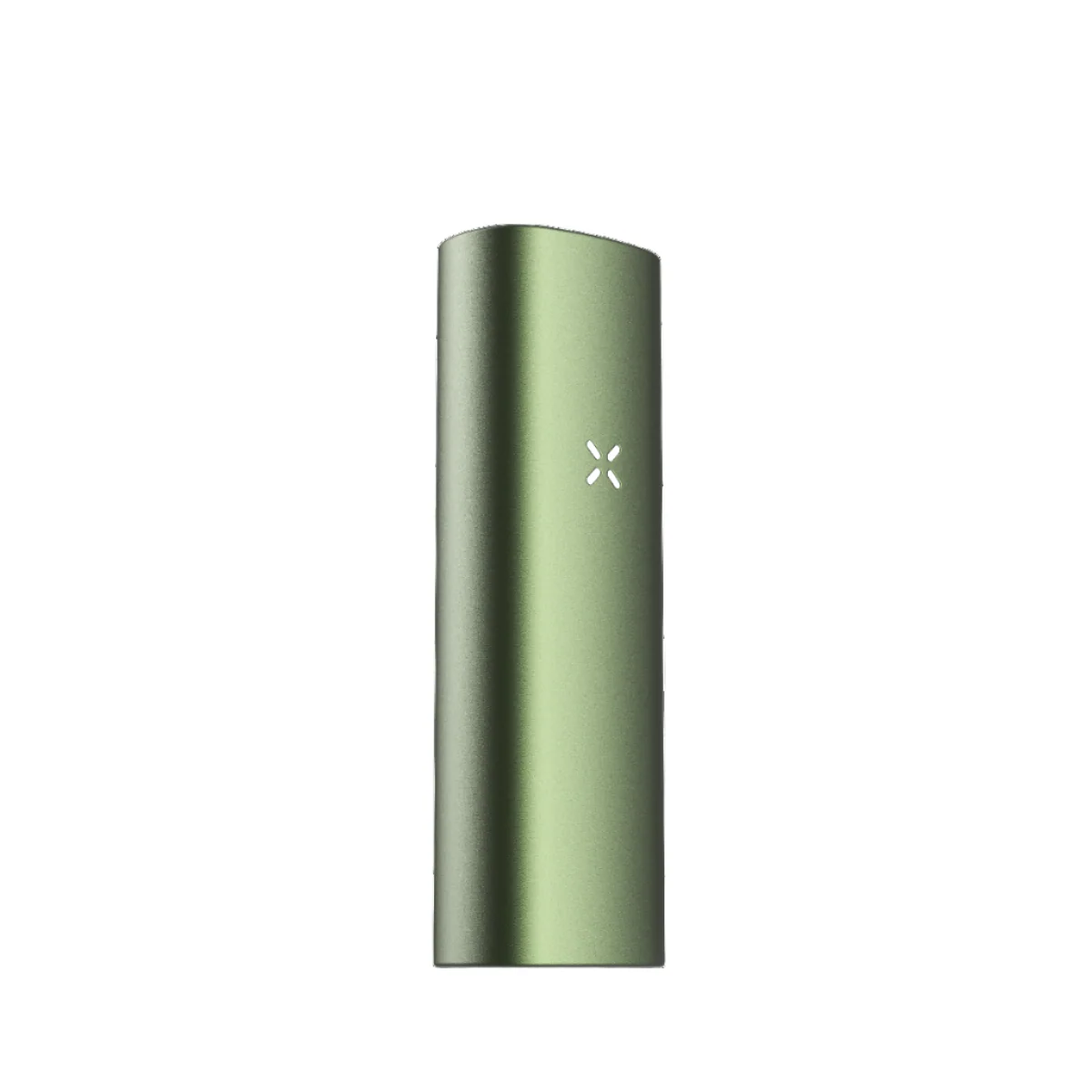 PAX Mini Vaporizer - Image 15