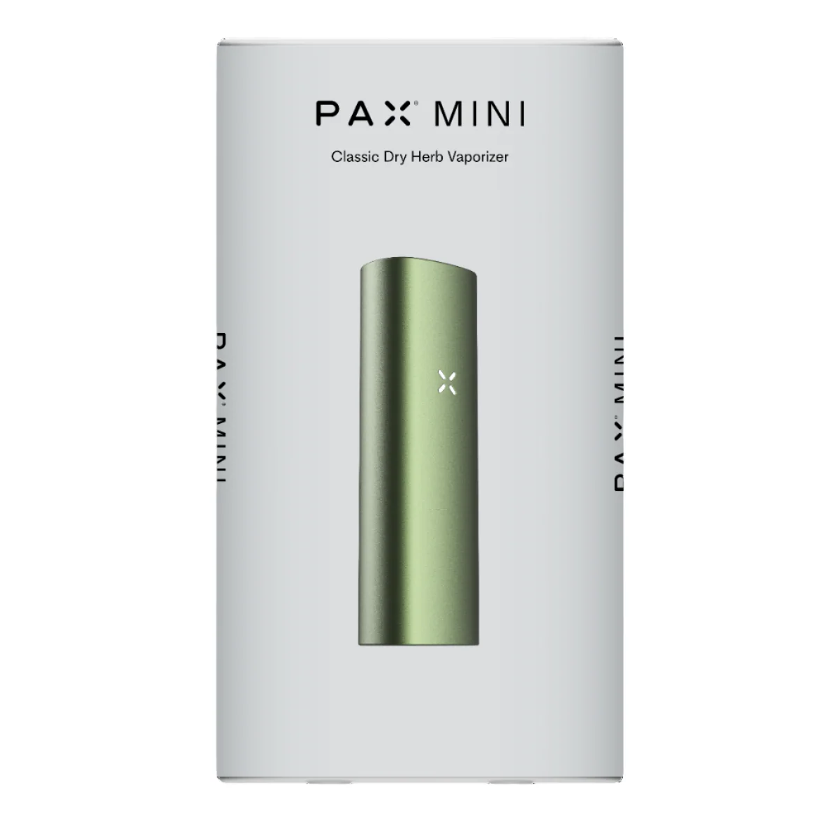 PAX Mini Vaporizer - Image 16