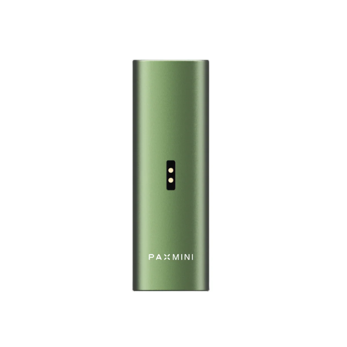 PAX Mini Vaporizer - Image 17