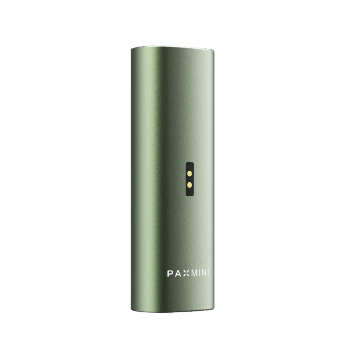 PAX Mini Vaporizer - Image 18