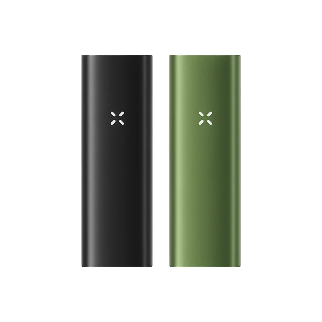 PAX Mini Vaporizer - Image 3