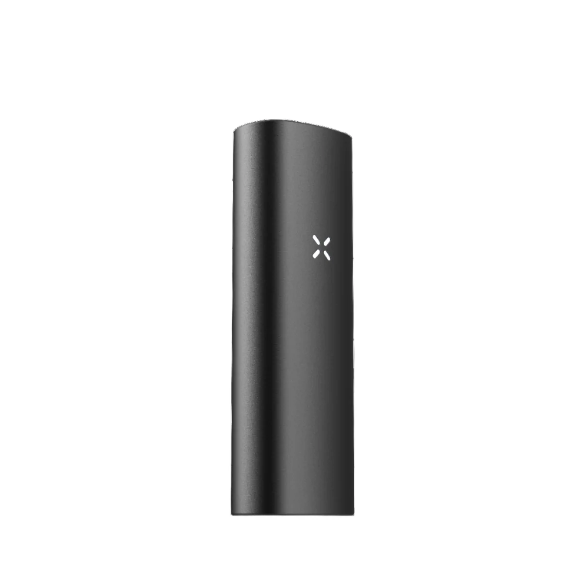 PAX Mini Vaporizer - Image 4