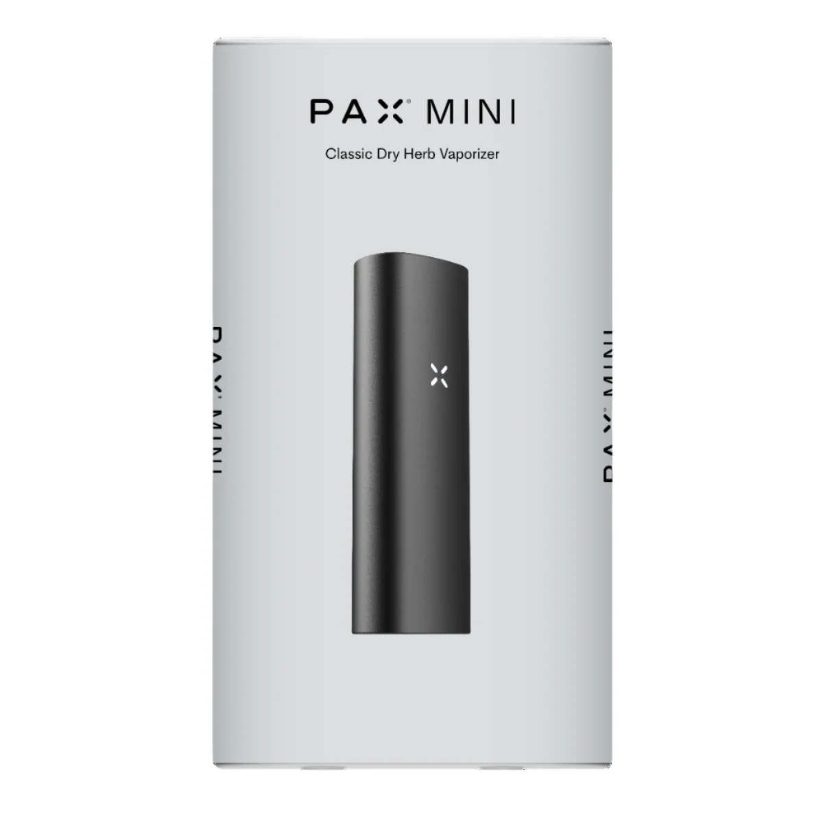 PAX Mini Vaporizer - Image 5