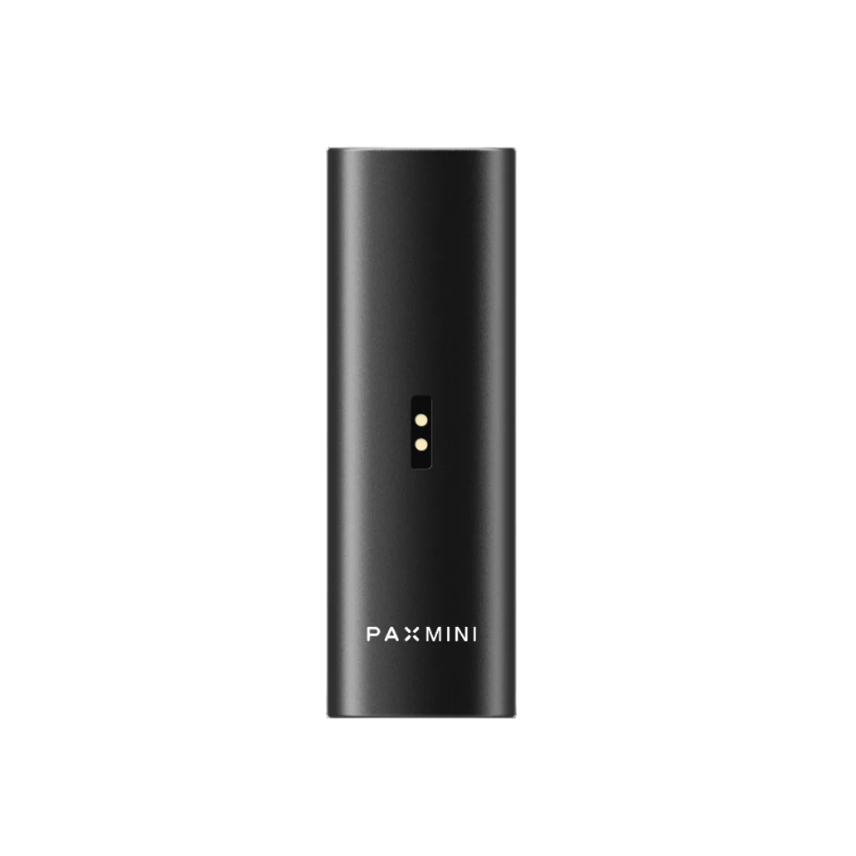 PAX Mini Vaporizer - Image 7