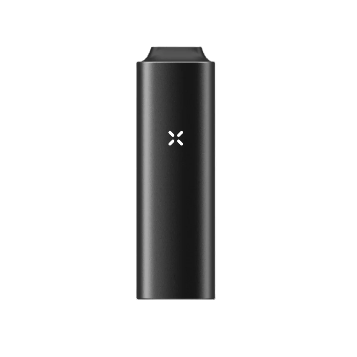 PAX Mini Vaporizer - Image 8