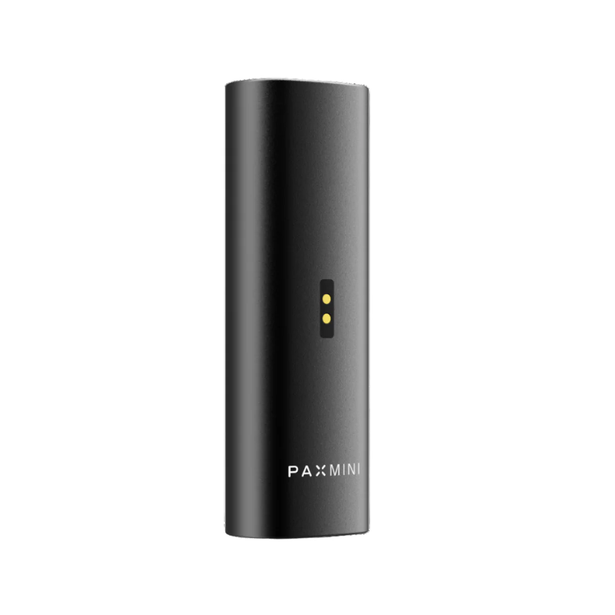 PAX Mini Vaporizer - Image 9