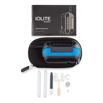 The Iolite Original - Image 3