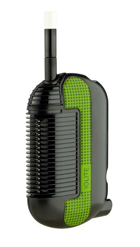 The Iolite Original - Image 4