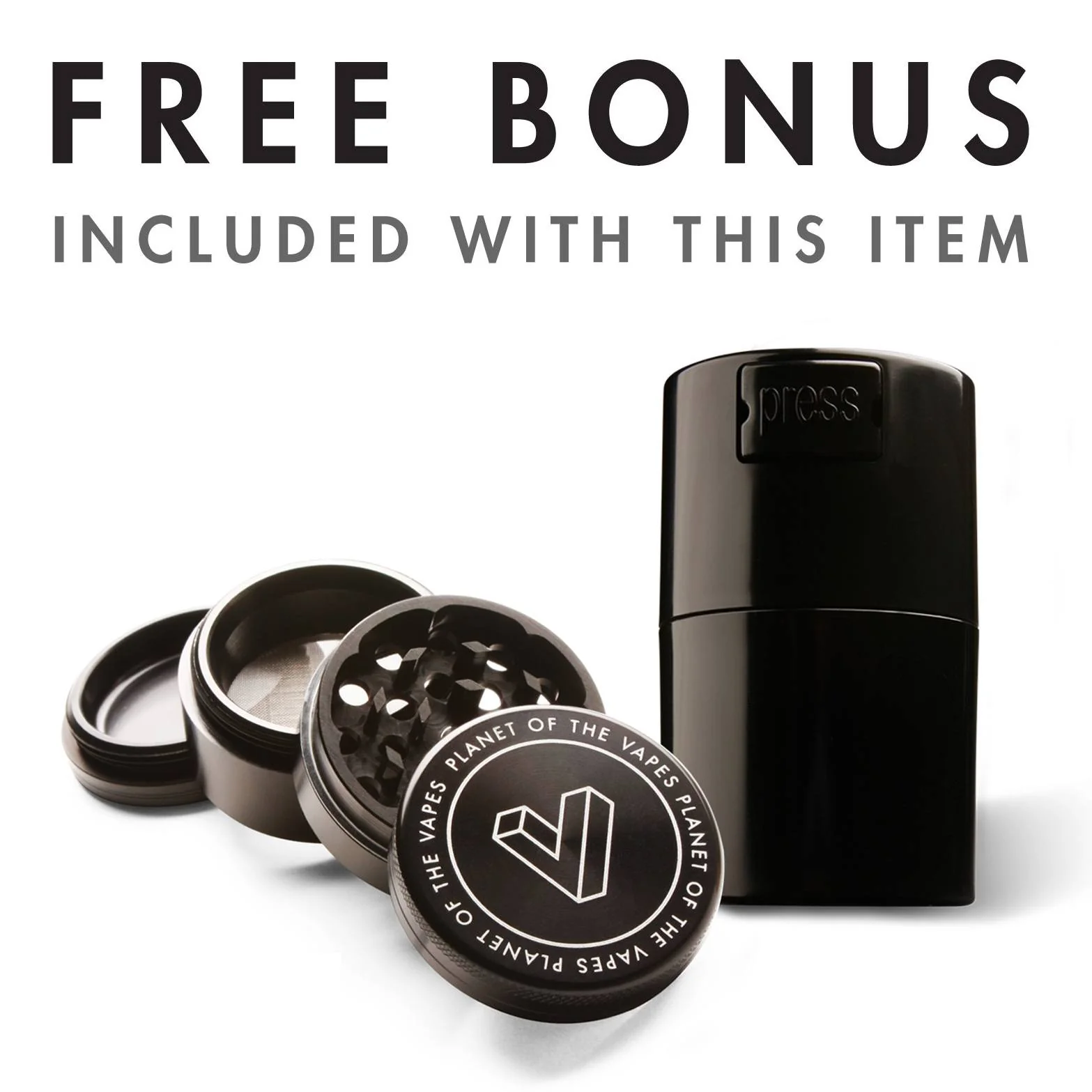 The Iolite Original - Image 5