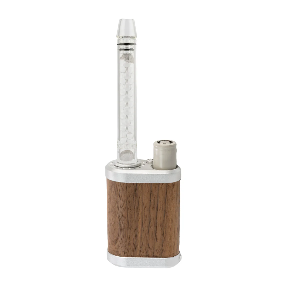 TinyMight 2 Vaporizer - Image 3