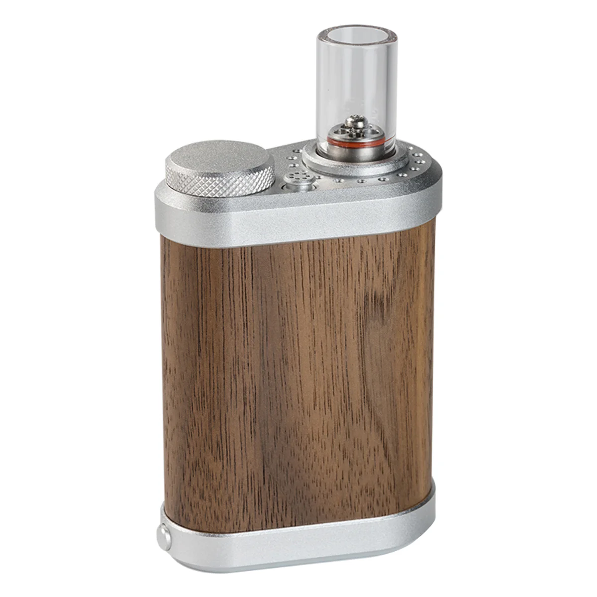 TinyMight 2 Vaporizer - Image 8