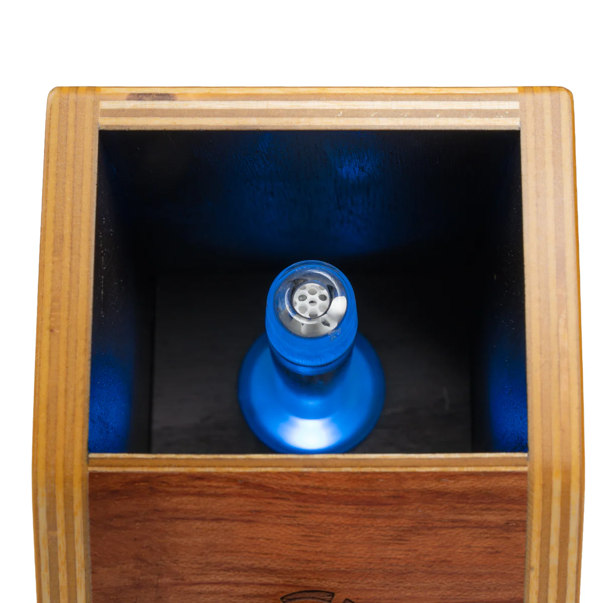 Vaporbrothers VB1.5 - Image 4