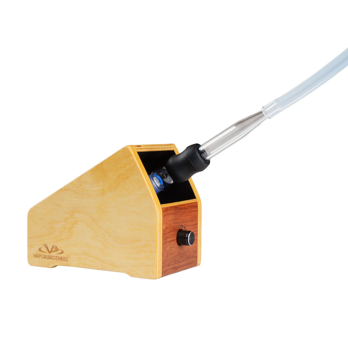 Vaporbrothers VB1.5 - Image 5