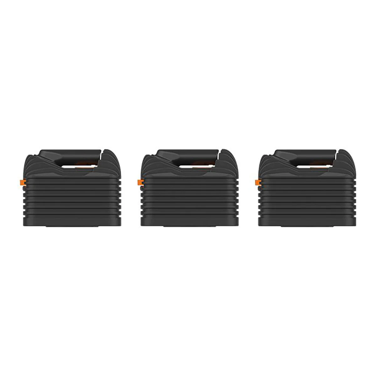 Venty Cooling Unit Set - Image 3