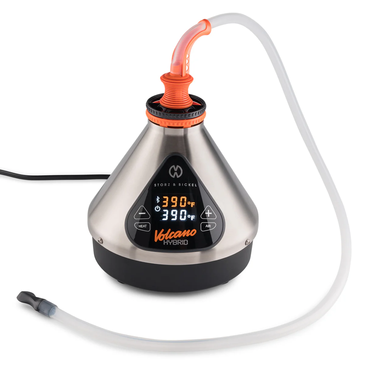 Volcano Hybrid Vaporizer - Image 10