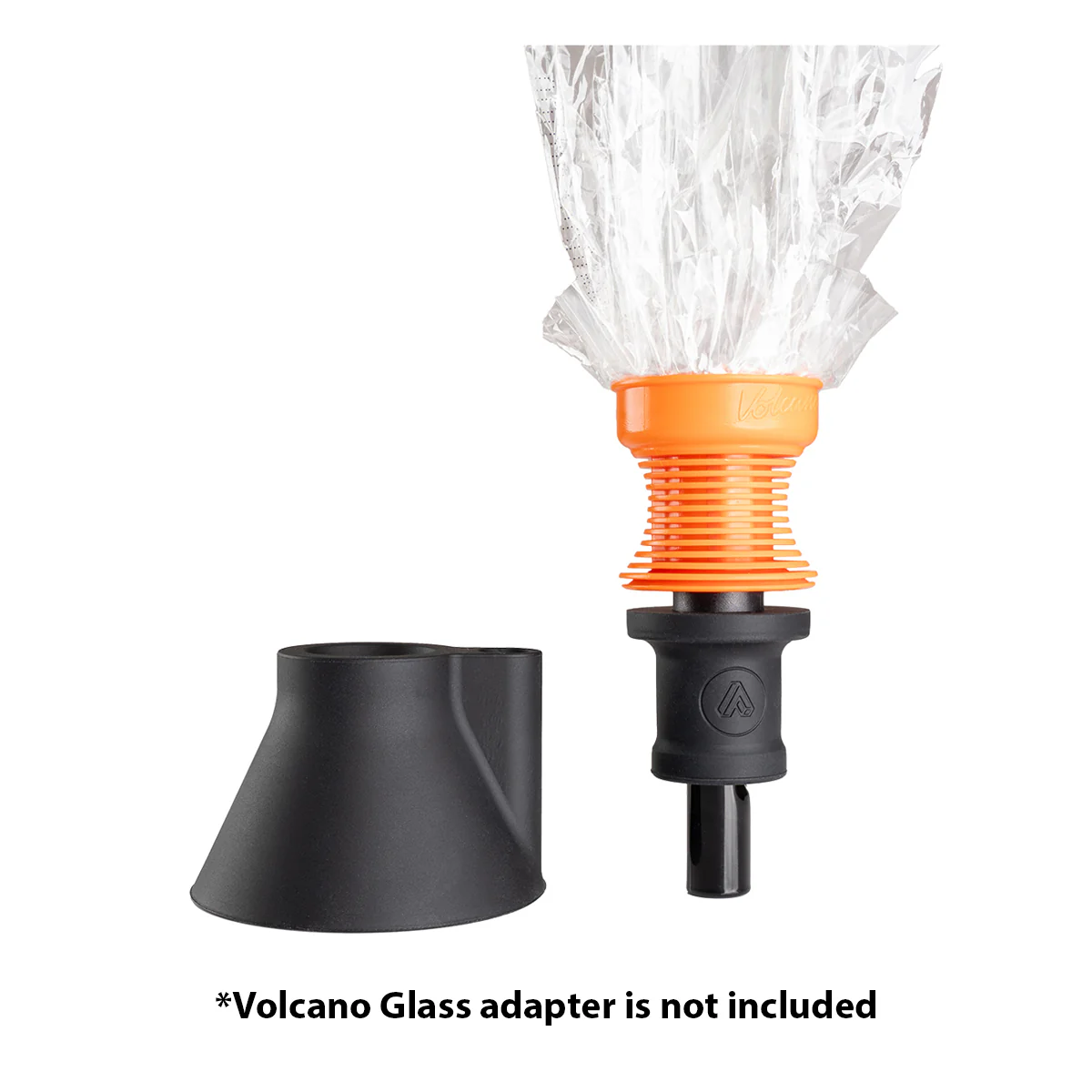Volcano Hybrid Vaporizer - Image 12