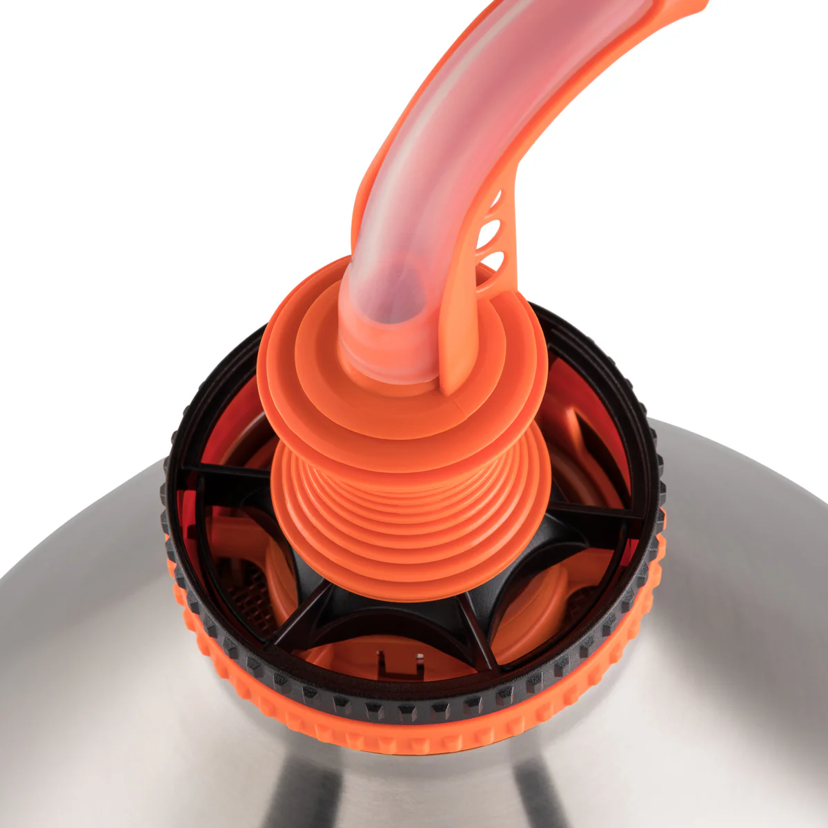 Volcano Hybrid Vaporizer - Image 16