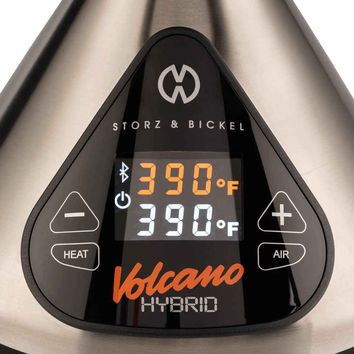 Volcano Hybrid Vaporizer - Image 17