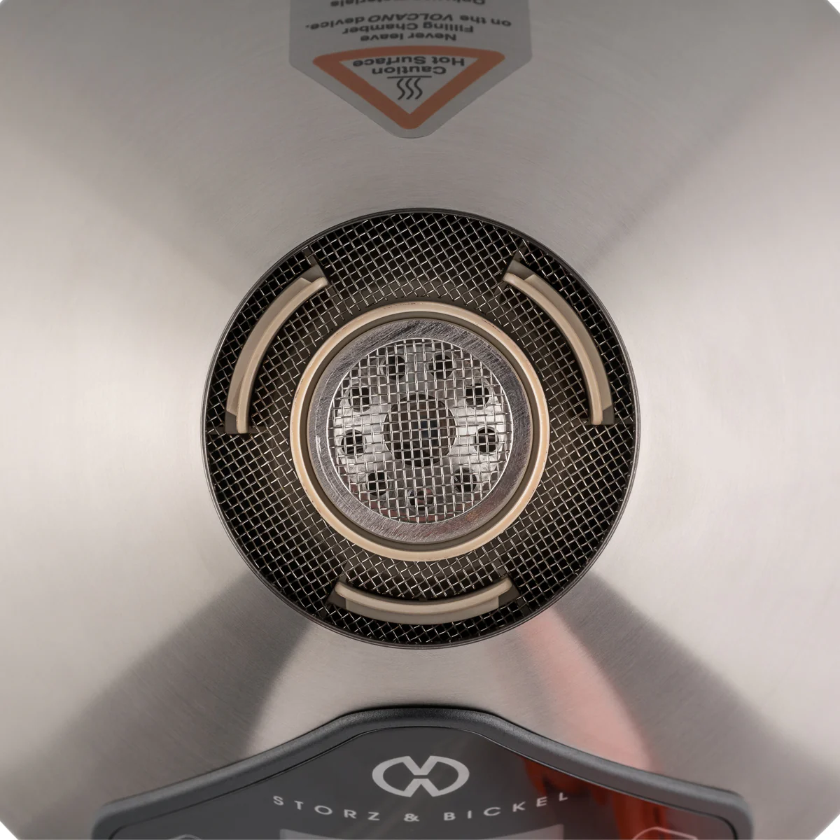 Volcano Hybrid Vaporizer - Image 18