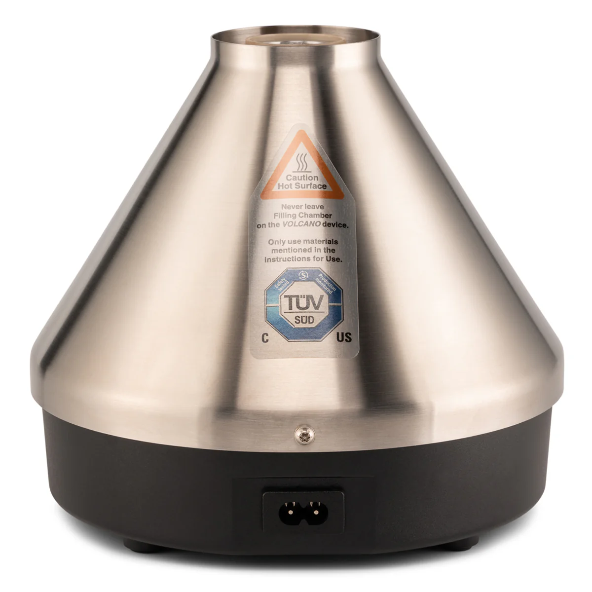 Volcano Hybrid Vaporizer - Image 19