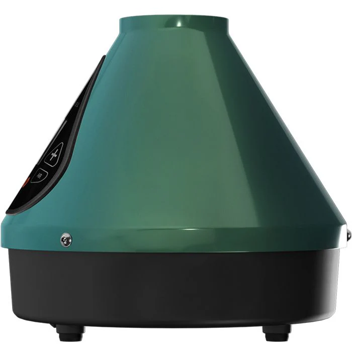 Volcano Hybrid Vaporizer - Image 24