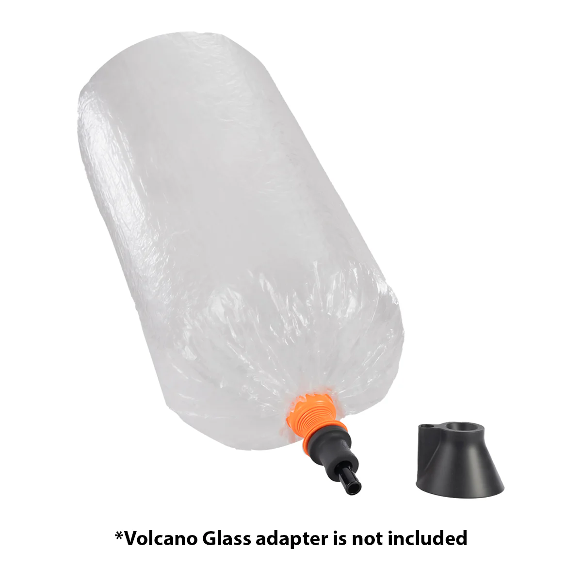 Volcano Hybrid Vaporizer - Image 5