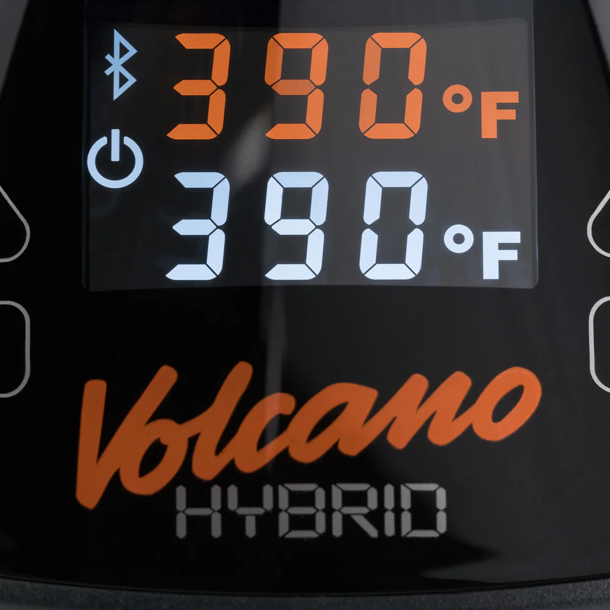 Volcano Hybrid Vaporizer - Image 6