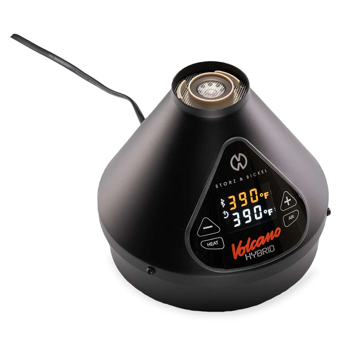 Volcano Hybrid Vaporizer - Image 7