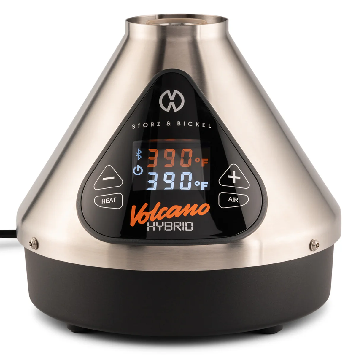 Volcano Hybrid Vaporizer - Image 9