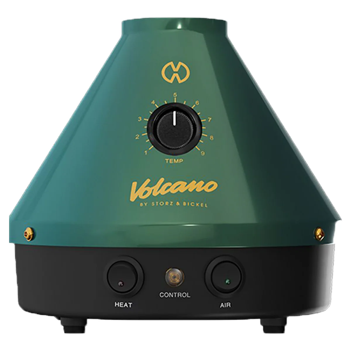 Volcano Classic Vaporizer - Image 10