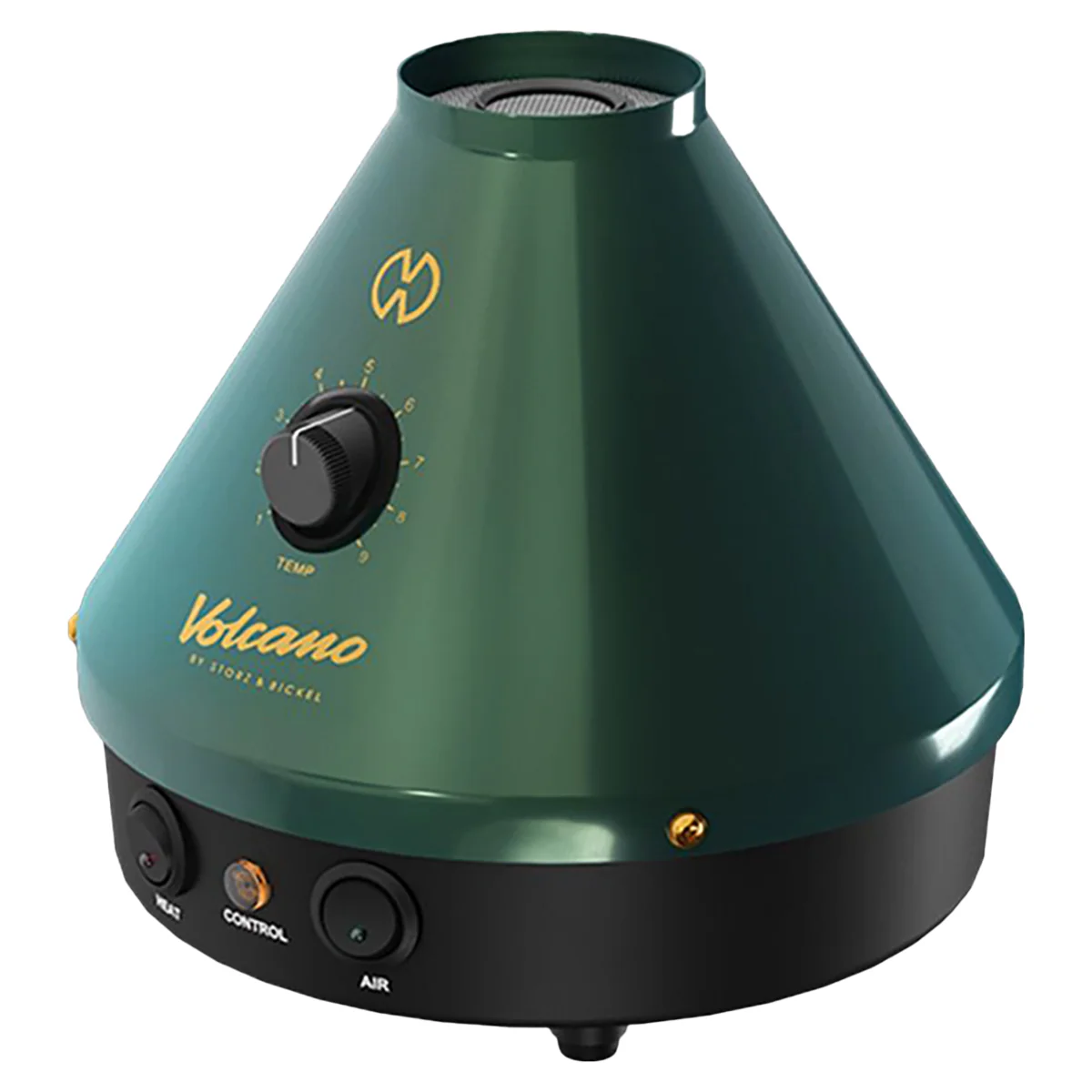 Volcano Classic Vaporizer - Image 11